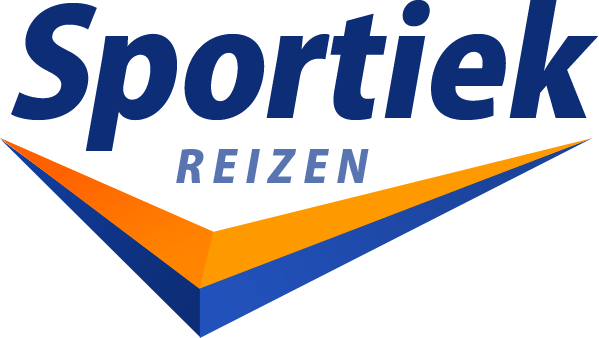 Sportiek