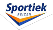 Sportiek logo